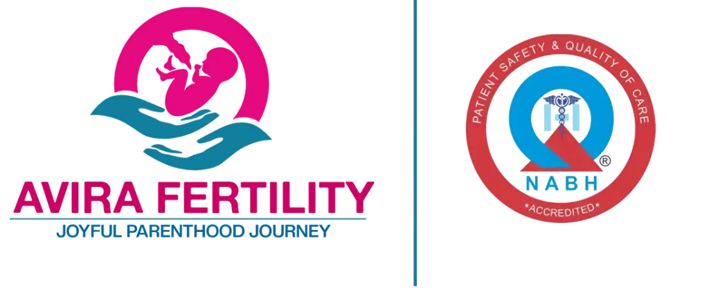 The Best Avira Fertility Hospital in Hyderabad